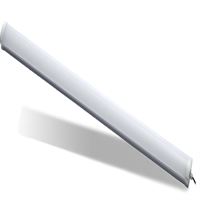 36W IP65 120 CM SALİNA ETANJ NEMLİ YER GÜNIŞIĞI 1