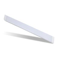 72W IP20  120 CM LED BANT ARMATÜR GÜN IŞIĞI 1