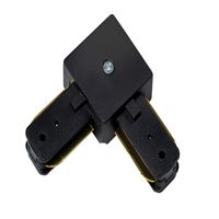 MONOFAZE L BAĞLANTI SİYAH 1