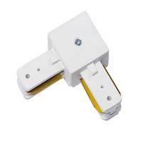 MONOFAZE L DÖNÜŞ APARATI BEYAZ 1