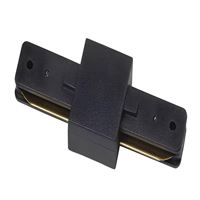 MONOFAZE ARA BAĞLANTI SİYAH 1