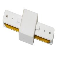 MONOFAZE ARA BAĞLANTI  BEYAZ 1