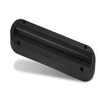 ROZANS APARATI SİYAH 1