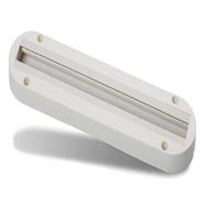 ROZANS APARATI  BEYAZ 1