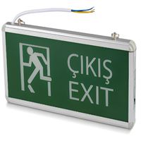 3W ÇIKIŞ ÇİFT YÖNLÜ 1