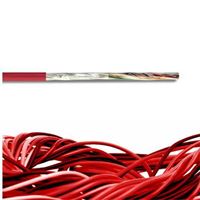 J-Y(St)Y…Lg 1x2x1,5mm2+0,80mm 1