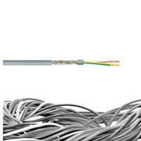 LIHCH Tp 3x2x1,5mm2 1