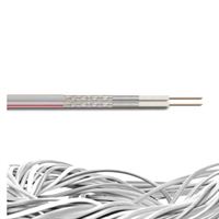 2xMini U/4 PHY-PVC Cu/Al 1