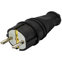 1X16 A TOPRAKLI FİŞ 1