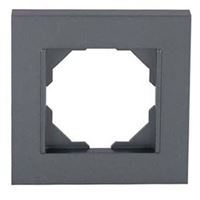 Tekli Çerçeve füme 1