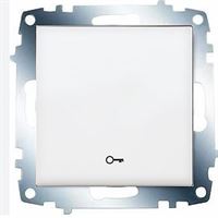 Kapı Otomatiği beyaz 1