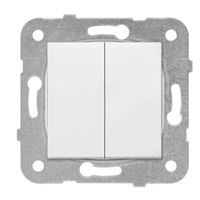 İmpuls Komütatör beyaz 1