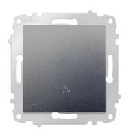 Işıklı Light füme 1