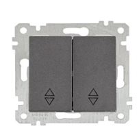 Komütatör Vavien füme 1