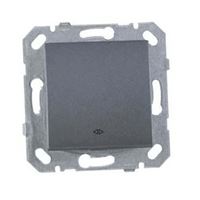 Permütatör (Ara Vavien) füme 1