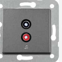 Müzik Yayın füme 1