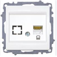 Data (Jaksız) beyaz 1