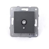 Tv & Sat (Sonlu) füme 1