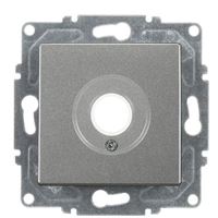 Kablo Çıkışı füme 1