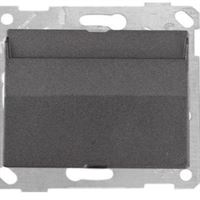 Energy Saver (Gecikmeli) füme 1