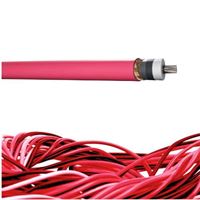 1X50+16 AL XLPE KABLO 35kV 1