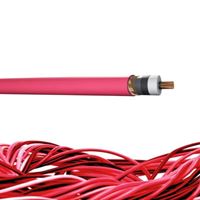 1X95+16 CU XLPE KABLO 15kV 1