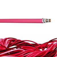 3X150+25 CU XLPE KABLO 6kV 1