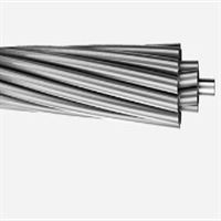 SWALLOW ALEMİNYUM HAVAİ HAT İLETKENİ 1