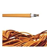 3X70 N2XH FE180 KABLO 1