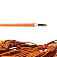 4X240 N2XH FE180 KABLO 1