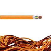 5X150 N2XH FE180 KABLO 1