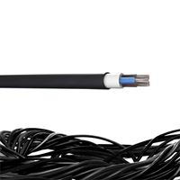 3X240+120 NAYY KABLO 1