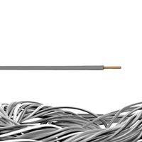 1X70 NYA KABLO GRİ 1