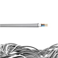 2X1,5 NYM KABLO 100MT 1