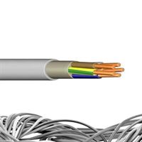 5X16 NYM KABLO YEKPARE 1