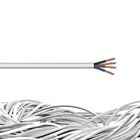 4X1,5 TTR KABLO 100 MT 1