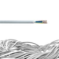 3X2,5 TTR H.F KABLO 1