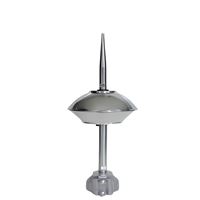 PARATONER AMPERTECH 1