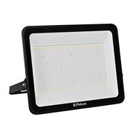 PROJEKTOR 400W  LECTO - ID SEF. TEMP CAM 5000K ST 1