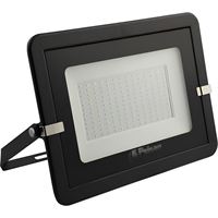 200W LED PROJEKTÖR 1