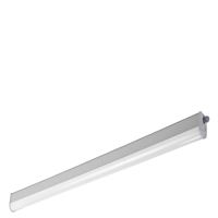 RIGO 36W SIVAUSTU 1 ENEC STD OPAL PC 6500K ST 7044 1