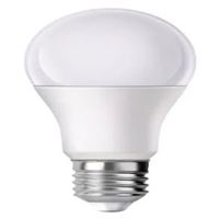 8.5W LED LAMBA E27 6500K (SH) 1