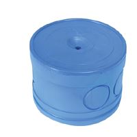 TÜNEL BUAT KAPAKLI A.Y MAVİ 1