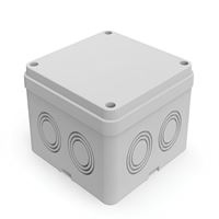 110X110 TERMOPLASTİK BUAT A.Y 1