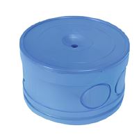 S/A H.F A.YAYMAYAN TÜNEL BUAT MAVİ 1