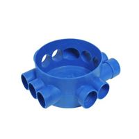 S/A H.F A.YAYMAYAN NORM BUAT MAVİ 1