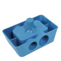 S/A H.F A.YAYMAYAN TAKOZ MAVİ 1