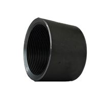 Q75 MANŞON SİYAH 6da/1 1