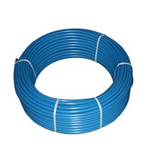 KANGAL BORU 16MM YS 10 ATÜ A.Y Mavi (200mt) 1