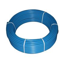 KANGAL BORU 20MM YS 10 ATÜ A.Y Mavi (200mt) 1